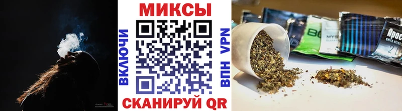 БУТИРАТ вода  Полысаево 